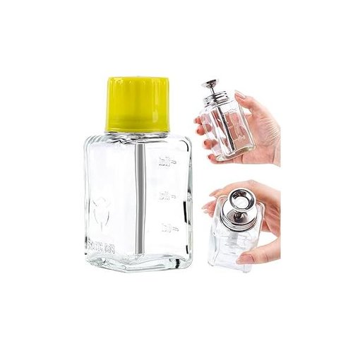 https://ssl.hakyungsoft.com/himg/Url/link/anRlbWdsb2JhbA%3D%3D/167683/600/f.jpg