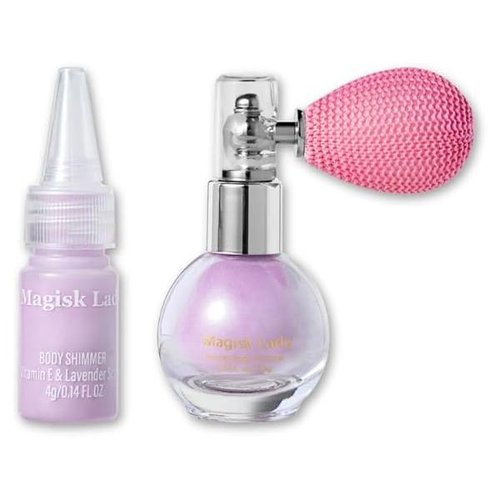https://ssl.hakyungsoft.com/himg/Url/link/anRlbWdsb2JhbA%3D%3D/78473/600/f.jpg