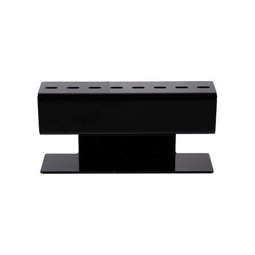 https://ssl.hakyungsoft.com/himg/Url/link/anRlbWdsb2JhbA%3D%3D/176519/600/f.jpg