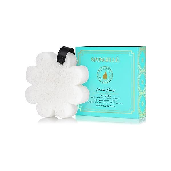 https://ssl.hakyungsoft.com/himg/Url/link/anRlbWdsb2JhbA%3D%3D/91787/600/f.jpg