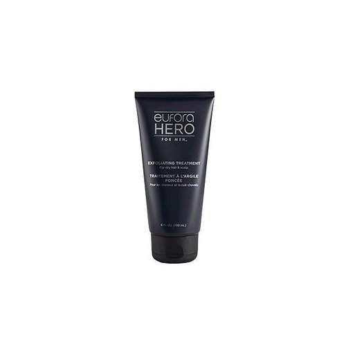 https://ssl.hakyungsoft.com/himg/Url/link/anRlbWdsb2JhbA%3D%3D/116331/600/f.jpg