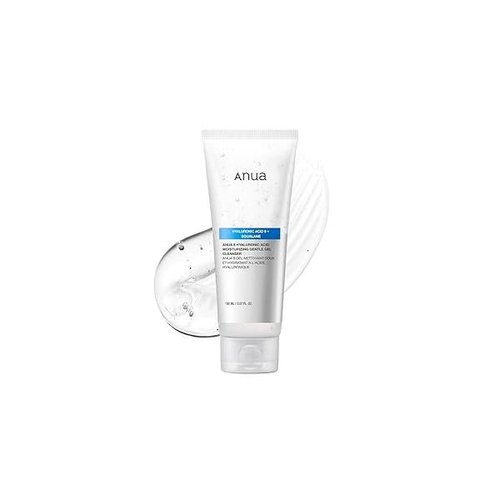 https://ssl.hakyungsoft.com/himg/Url/link/anRlbWdsb2JhbA%3D%3D/91770/600/f.jpg