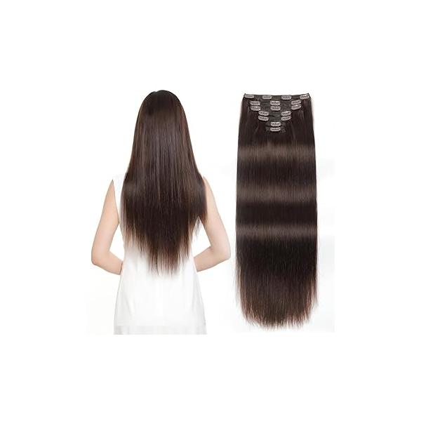 https://ssl.hakyungsoft.com/himg/Url/link/anRlbWdsb2JhbA%3D%3D/111919/600/f.jpg
