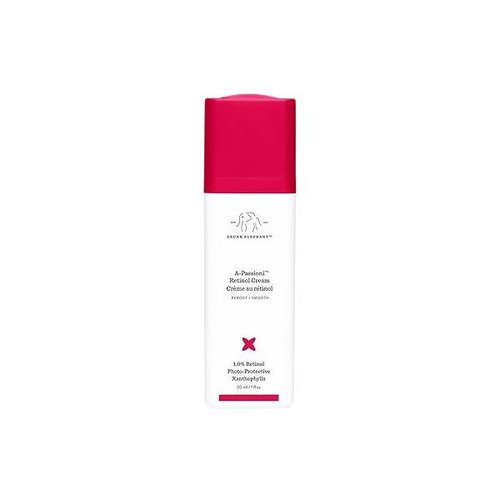 https://ssl.hakyungsoft.com/himg/Url/link/anRlbWdsb2JhbA%3D%3D/94421/600/f.jpg