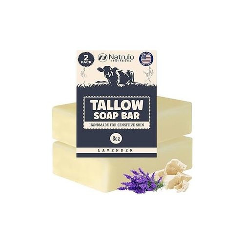 https://ssl.hakyungsoft.com/himg/Url/link/anRlbWdsb2JhbA%3D%3D/90444/600/f.jpg
