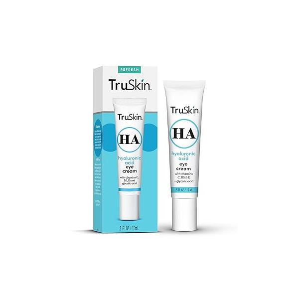 https://ssl.hakyungsoft.com/himg/Url/link/anRlbWdsb2JhbA%3D%3D/88374/600/f.jpg