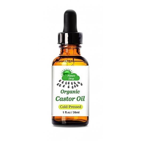 https://ssl.hakyungsoft.com/himg/Url/link/anRlbWdsb2JhbA%3D%3D/122665/600/f.jpg