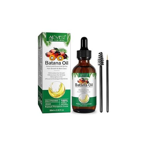 https://ssl.hakyungsoft.com/himg/Url/link/anRlbWdsb2JhbA%3D%3D/123077/600/f.jpg