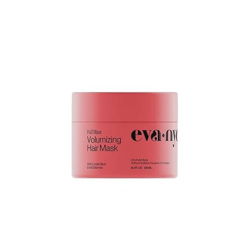 https://ssl.hakyungsoft.com/himg/Url/link/anRlbWdsb2JhbA%3D%3D/115085/600/f.jpg