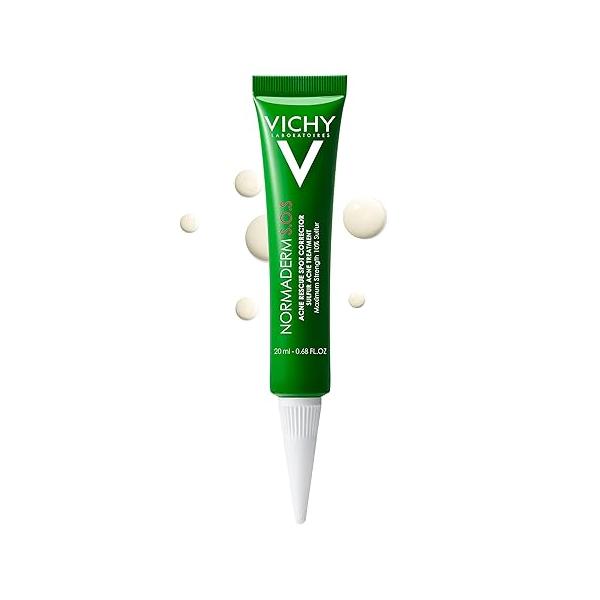 https://ssl.hakyungsoft.com/himg/Url/link/anRlbWdsb2JhbA%3D%3D/93382/600/f.jpg