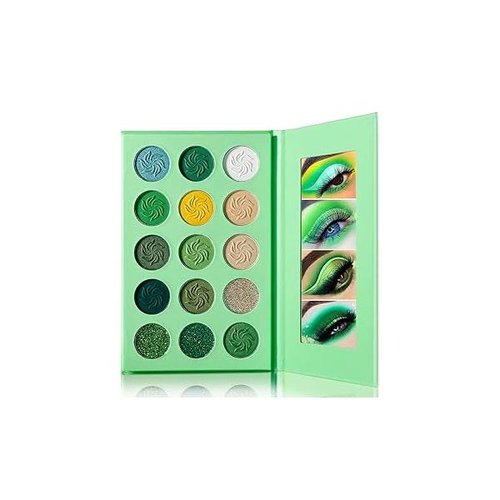 https://ssl.hakyungsoft.com/himg/Url/link/anRlbWdsb2JhbA%3D%3D/72847/600/f.jpg