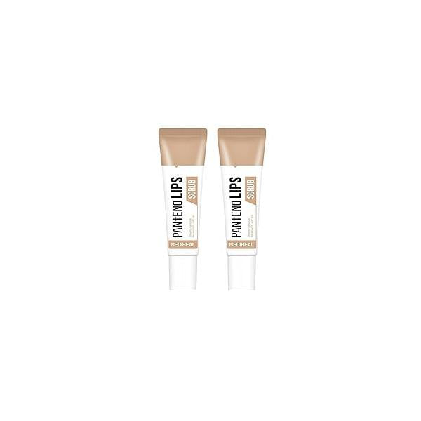 https://ssl.hakyungsoft.com/himg/Url/link/anRlbWdsb2JhbA%3D%3D/99953/600/f.jpg