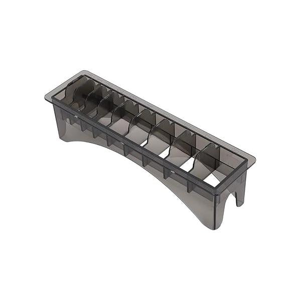 https://ssl.hakyungsoft.com/himg/Url/link/anRlbWdsb2JhbA%3D%3D/112853/600/f.jpg