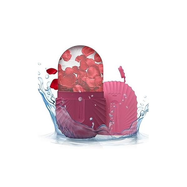 https://ssl.hakyungsoft.com/himg/Url/link/anRlbWdsb2JhbA%3D%3D/168555/600/f.jpg