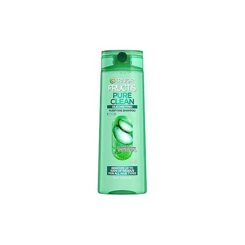 https://ssl.hakyungsoft.com/himg/Url/link/anRlbWdsb2JhbA%3D%3D/116872/600/f.jpg