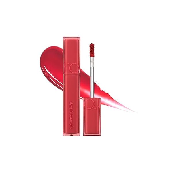 https://ssl.hakyungsoft.com/himg/Url/link/anRlbWdsb2JhbA%3D%3D/83274/600/f.jpg