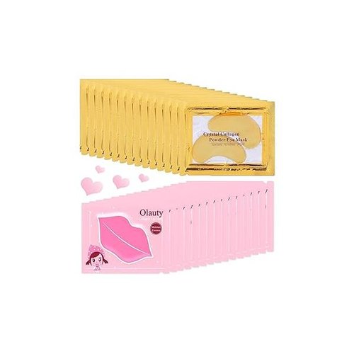 https://ssl.hakyungsoft.com/himg/Url/link/anRlbWdsb2JhbA%3D%3D/89992/600/f.jpg