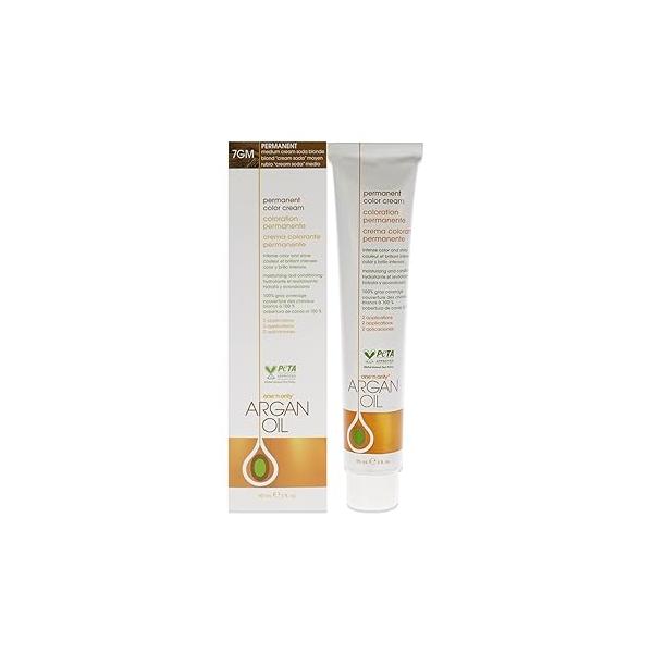 https://ssl.hakyungsoft.com/himg/Url/link/anRlbWdsb2JhbA%3D%3D/105178/600/f.jpg