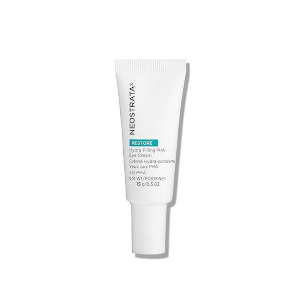 https://ssl.hakyungsoft.com/himg/Url/link/anRlbWdsb2JhbA%3D%3D/89594/600/f.jpg