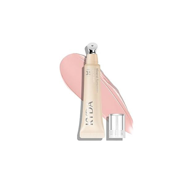 https://ssl.hakyungsoft.com/himg/Url/link/anRlbWdsb2JhbA%3D%3D/124154/600/f.jpg