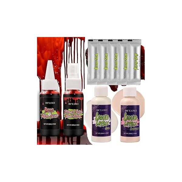 https://ssl.hakyungsoft.com/himg/Url/link/anRlbWdsb2JhbA%3D%3D/77218/600/f.jpg