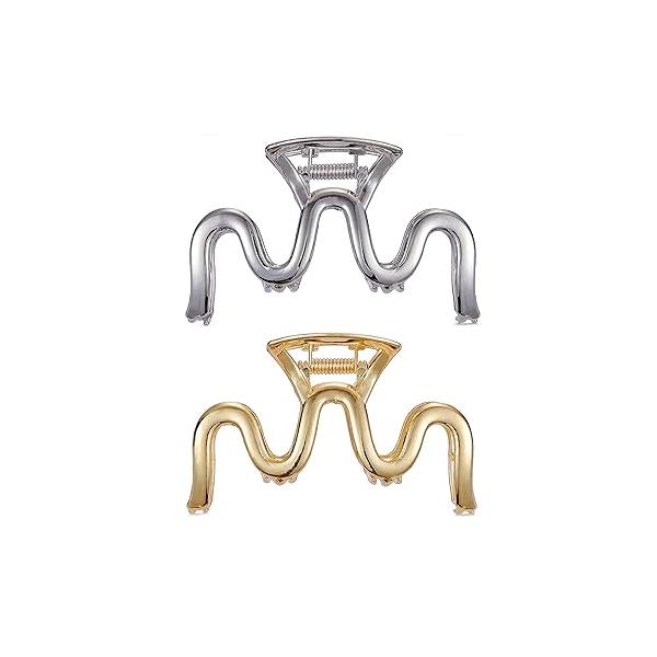 https://ssl.hakyungsoft.com/himg/Url/link/anRlbWdsb2JhbA%3D%3D/105868/600/f.jpg