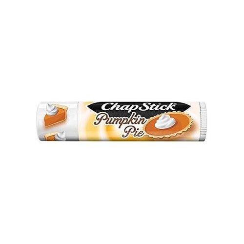 https://ssl.hakyungsoft.com/himg/Url/link/anRlbWdsb2JhbA%3D%3D/99413/600/f.jpg