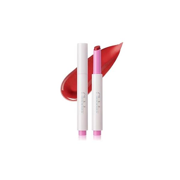 https://ssl.hakyungsoft.com/himg/Url/link/anRlbWdsb2JhbA%3D%3D/99695/600/f.jpg