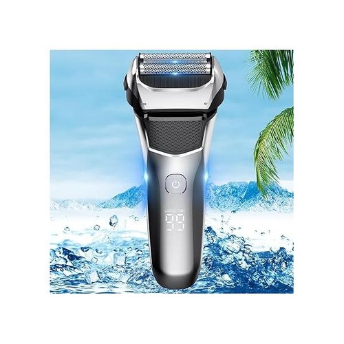 https://ssl.hakyungsoft.com/himg/Url/link/anRlbWdsb2JhbA%3D%3D/179632/600/f.jpg