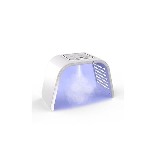 https://ssl.hakyungsoft.com/himg/Url/link/anRlbWdsb2JhbA%3D%3D/168052/600/f.jpg