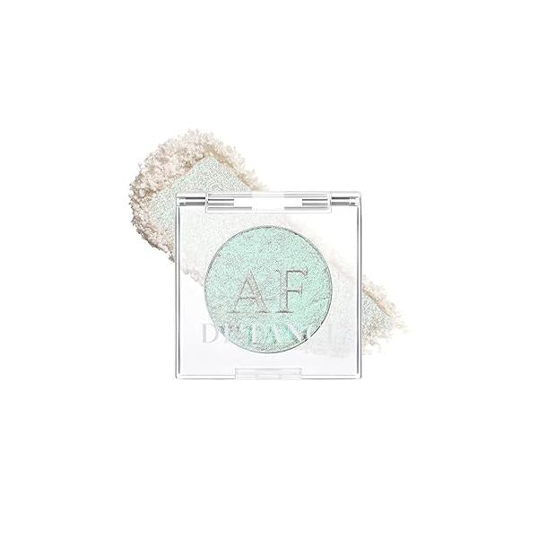 https://ssl.hakyungsoft.com/himg/Url/link/anRlbWdsb2JhbA%3D%3D/83156/600/f.jpg