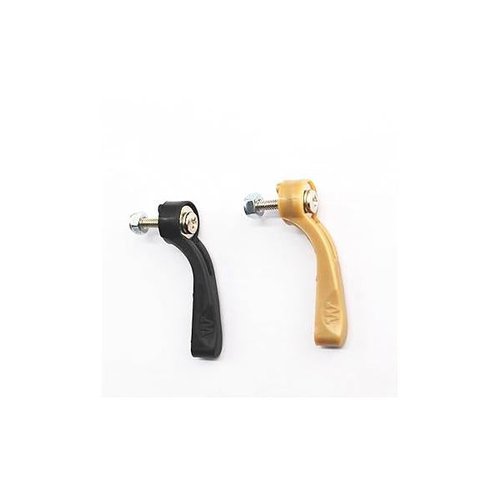 https://ssl.hakyungsoft.com/himg/Url/link/anRlbWdsb2JhbA%3D%3D/113112/600/f.jpg