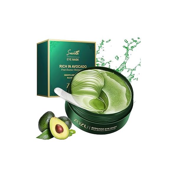 https://ssl.hakyungsoft.com/himg/Url/link/anRlbWdsb2JhbA%3D%3D/93076/600/f.jpg