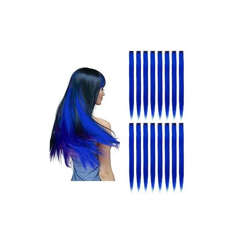 https://ssl.hakyungsoft.com/himg/Url/link/anRlbWdsb2JhbA%3D%3D/102463/600/f.jpg