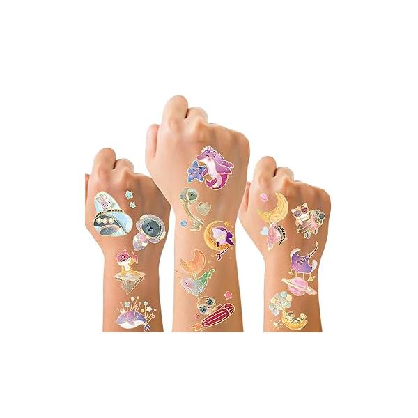 https://ssl.hakyungsoft.com/himg/Url/link/anRlbWdsb2JhbA%3D%3D/77427/600/f.jpg