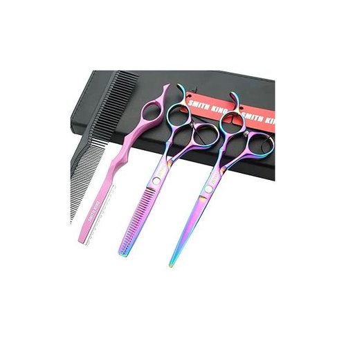 https://ssl.hakyungsoft.com/himg/Url/link/anRlbWdsb2JhbA%3D%3D/101921/600/f.jpg