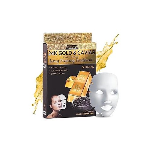 https://ssl.hakyungsoft.com/himg/Url/link/anRlbWdsb2JhbA%3D%3D/114658/600/f.jpg