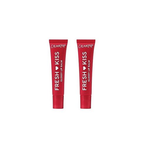 https://ssl.hakyungsoft.com/himg/Url/link/anRlbWdsb2JhbA%3D%3D/100065/600/f.jpg
