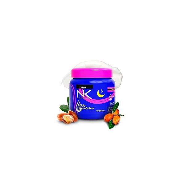 https://ssl.hakyungsoft.com/himg/Url/link/anRlbWdsb2JhbA%3D%3D/115520/600/f.jpg