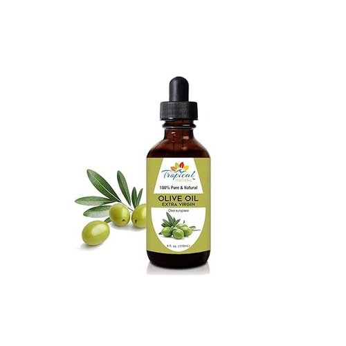 https://ssl.hakyungsoft.com/himg/Url/link/anRlbWdsb2JhbA%3D%3D/90124/600/f.jpg