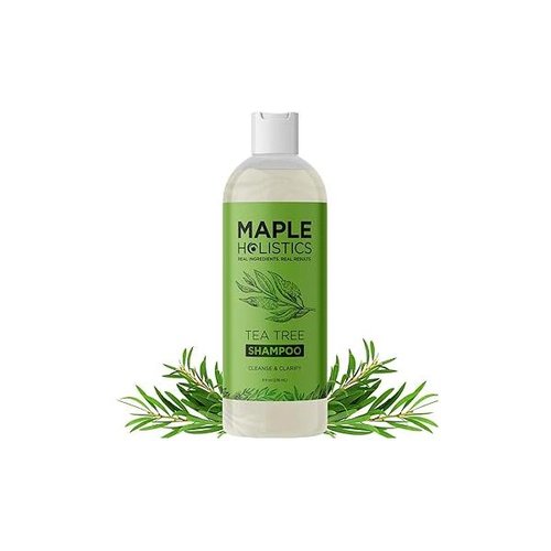 https://ssl.hakyungsoft.com/himg/Url/link/anRlbWdsb2JhbA%3D%3D/120558/600/f.jpg