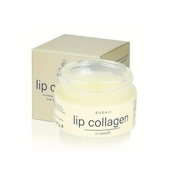 https://ssl.hakyungsoft.com/himg/Url/link/anRlbWdsb2JhbA%3D%3D/96190/600/f.jpg