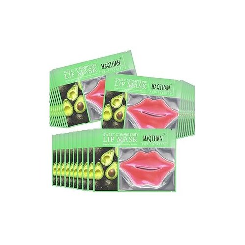 https://ssl.hakyungsoft.com/himg/Url/link/anRlbWdsb2JhbA%3D%3D/99995/600/f.jpg