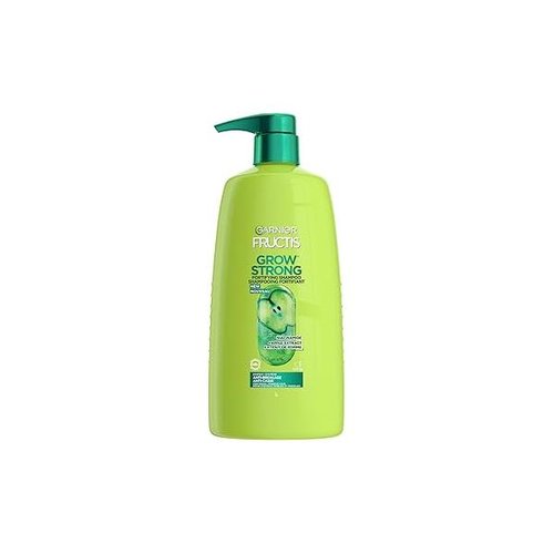https://ssl.hakyungsoft.com/himg/Url/link/anRlbWdsb2JhbA%3D%3D/117709/600/f.jpg