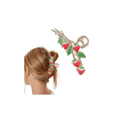 https://ssl.hakyungsoft.com/himg/Url/link/anRlbWdsb2JhbA%3D%3D/109403/600/f.jpg