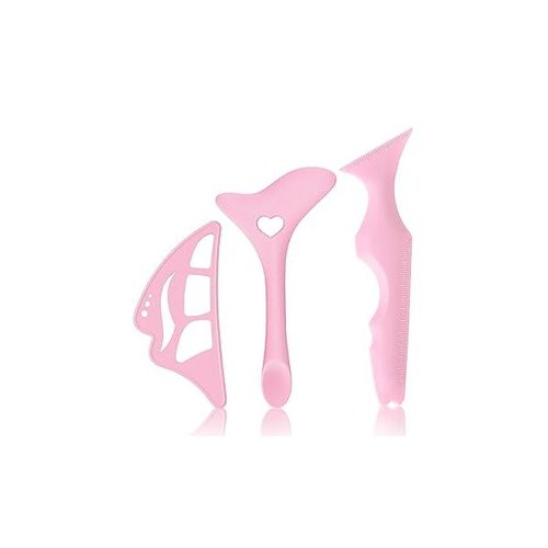 https://ssl.hakyungsoft.com/himg/Url/link/anRlbWdsb2JhbA%3D%3D/77182/600/f.jpg