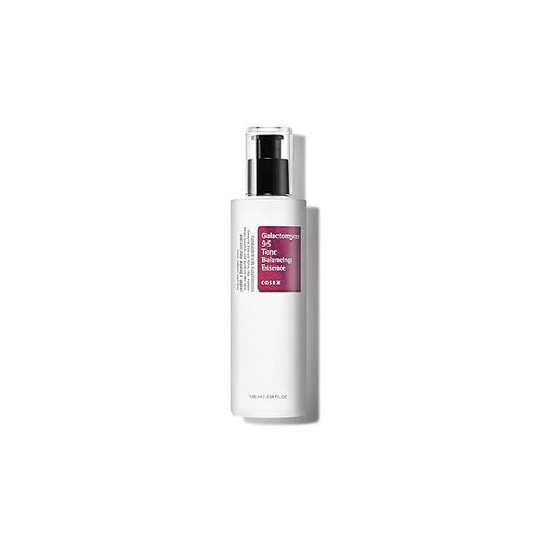 https://ssl.hakyungsoft.com/himg/Url/link/anRlbWdsb2JhbA%3D%3D/90655/600/f.jpg
