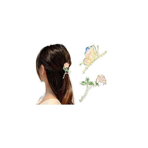 https://ssl.hakyungsoft.com/himg/Url/link/anRlbWdsb2JhbA%3D%3D/110512/600/f.jpg