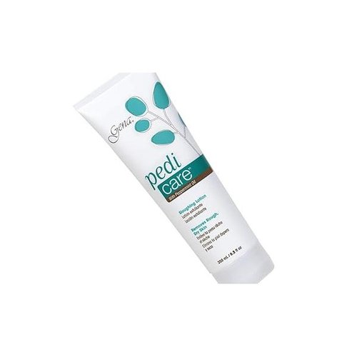 https://ssl.hakyungsoft.com/himg/Url/link/anRlbWdsb2JhbA%3D%3D/124445/600/f.jpg