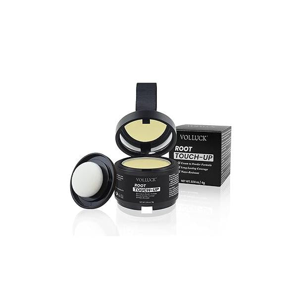 https://ssl.hakyungsoft.com/himg/Url/link/anRlbWdsb2JhbA%3D%3D/101511/600/f.jpg